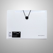  Plieuse Papier Dossier De