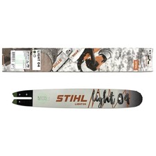 Guide-chaîne STIHL Light04