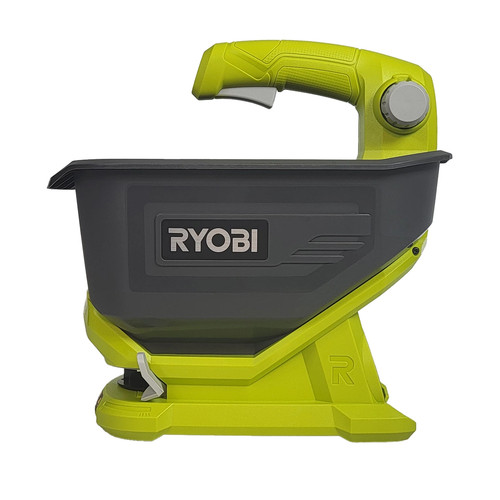 Outlet ryobi oss1800 épandeur - outlet,