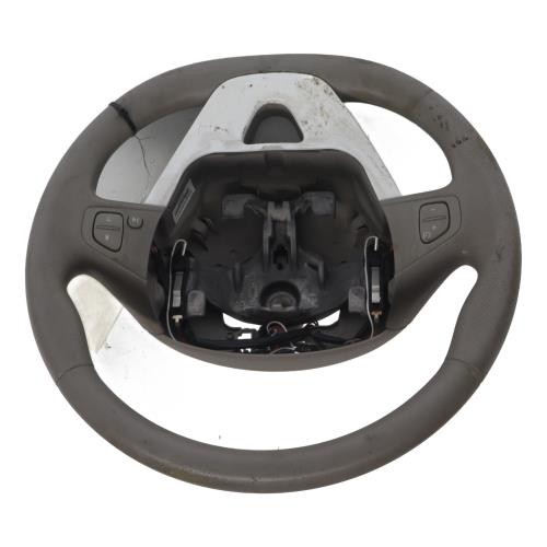 Volant renault zoe - renault, 1