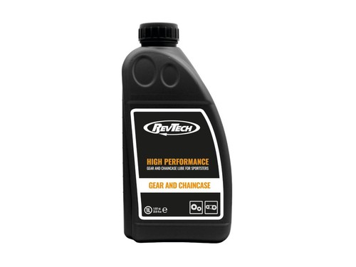 Revtech lubrifiant pour boîte - revtech,