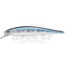 Lucky Craft B Freeze Pointer
