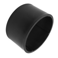 Manchon De Pneu En PVC 10in X
