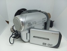 Caméscope Sony Handycam