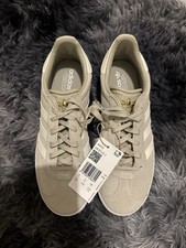 Adidas Gazelle Ih4992