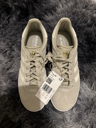 Adidas gazelle ih4992 - gazelle,