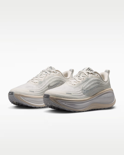 Im8331 001 nike vomero - im8331-001,