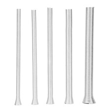 Ressort a Cintrer Cuivre, 5pcs
