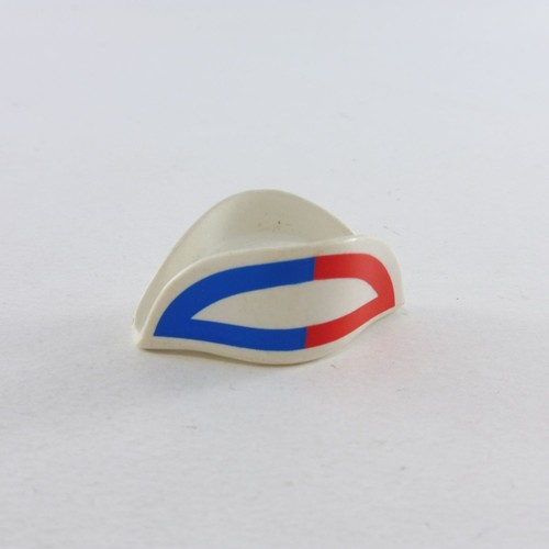 18048 playmobil chapeau - 18048,