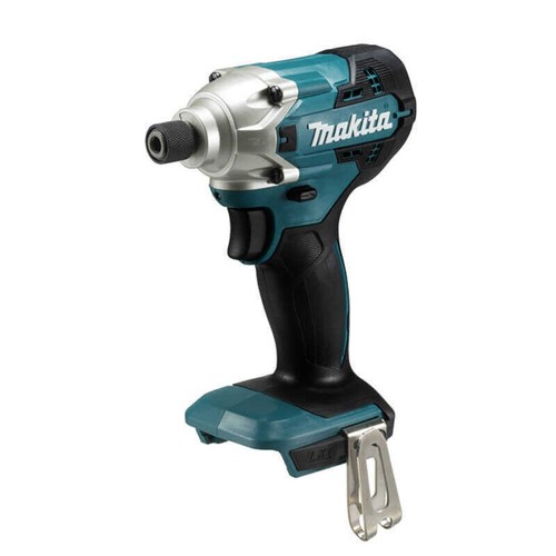 Visseuse chocs 18v lxt - visseuse,