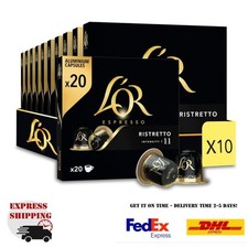 L'Or Espresso Café - 200