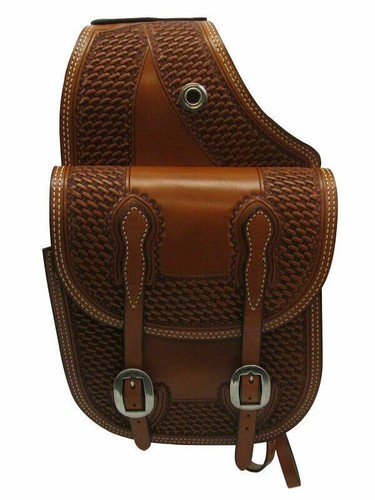 Sac randonnée traditionnel - de,