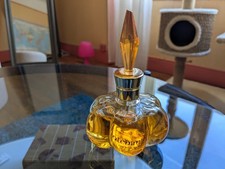 Alchimie Rochas 100 ml