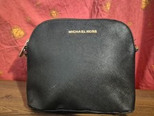 Sac Bandoulière MICHAEL KORS