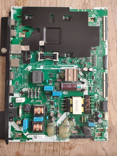 Carte mere bn96 - mere, bn96-46788a