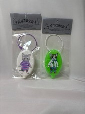 Étui à monnaie Yuko Higuchi