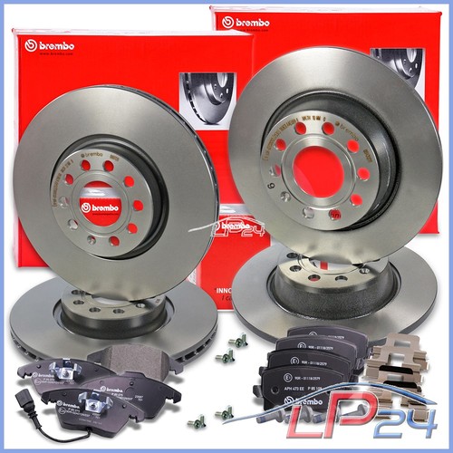 Disques frein brembo - disques, +