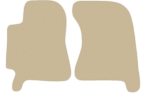Premium avant tapis pour - premium,