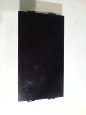 Afficheur PEUGEOT 308 2 PHASE