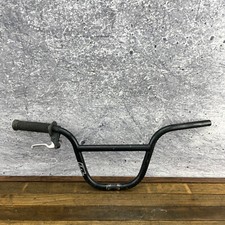 Redline BMX Handlebar  Mid