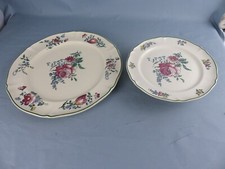 Villeroy boch grand plat - &,