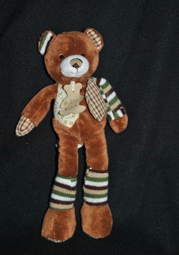 Peluche histoire ours - 🍀peluche, d'ours