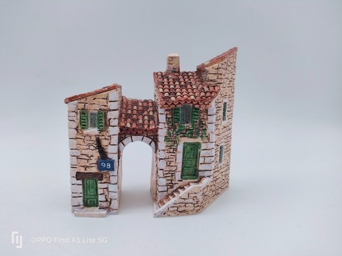Carlton gault provence - &,