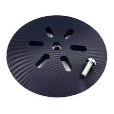 Disque Abrasif pour Bosch 2608601106 GEX150AC BROS150 Bti EX150AC, Hilti Wfe 150