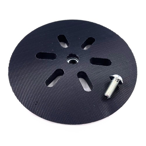 Disque abrasif pour bosch - pour,