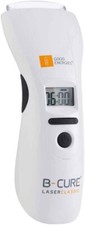 B‑Cure Laser Classic –
