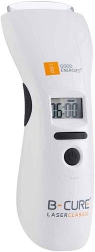 Cure laser classic - laser,