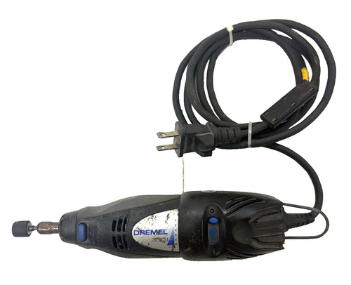 Dremel f013030005 model 300 - model,