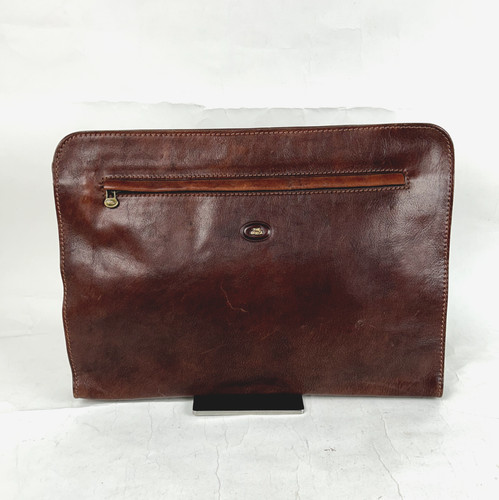 Porte document vintage the - document, "