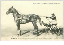 hippisme.n°35969.il