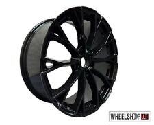Volkswagen Style R18 5x112