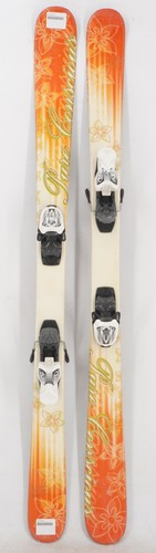 Lcv pure conscious twin tip - conscious,
