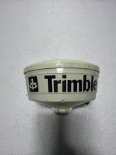 Trimble GPS Antenna Pathfinder