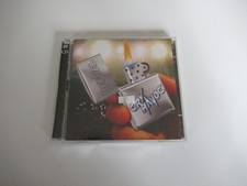 cry havoc : refuel. (metal)