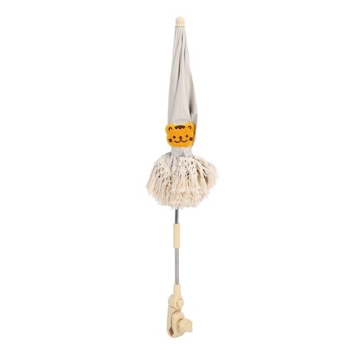 Parasol pour poussette - parasol, de