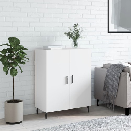 Buffet armoire latérale - buffet,