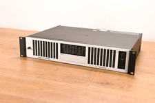 Lab Gruppen C 16:4 1600W