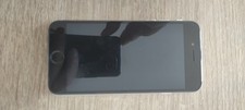 Apple iPhone 6 - 16Go - Gris Sideral (Désimlocké)