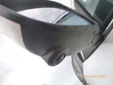 Retroviseur gauche NISSAN QASHQAI 2 PHASE 1 96302-HV51A