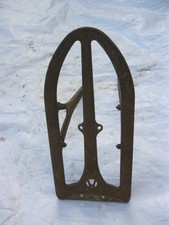 porte bagage mobylette