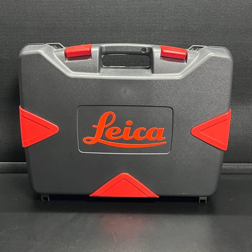 Leica disto d810 accessories - leica,