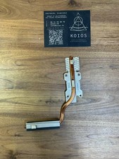 Dissipateur de chaleur pour Acer Aspire 7720 model ICK70 FAN