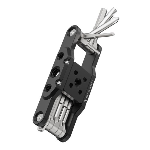 Ensemble d outils - 10,