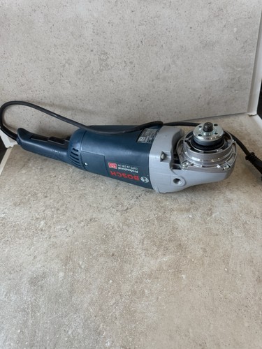Bosch professional gws 230 - bosch,