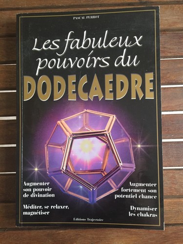 Perrot les fabuleux - ‎les,
