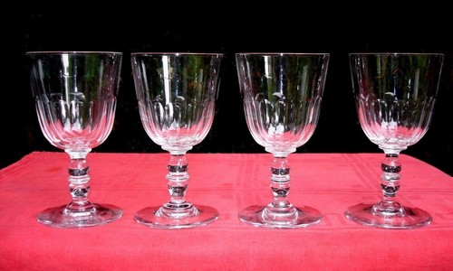 Baccarat clermont - clermont, 4